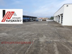    .  | Imot.bg    5