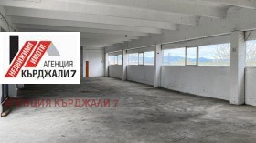    .  | Imot.bg    2