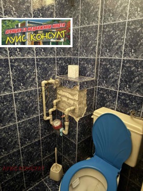���� ��� ���� �������� ������� | Imot.bg � ����� ������ 14