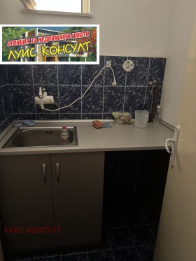 ���� ��� ���� �������� ������� | Imot.bg � ����� ������ 10