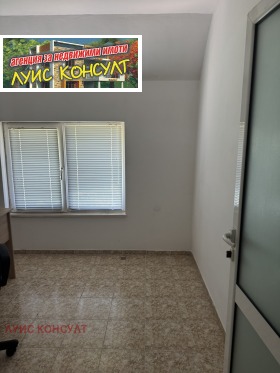 ���� ��� ���� �������� ������� | Imot.bg � ����� ������ 12