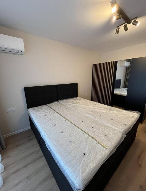 Издаје се  1 спаваћа соба Пловдив , Христо Смирненски , 85 м2 | 45707413 - слика [4]