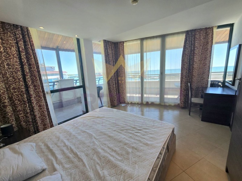 K pronájmu  1 ložnice oblast Dobrich , Balčik , 125 m2 | 22897358 - obraz [8]