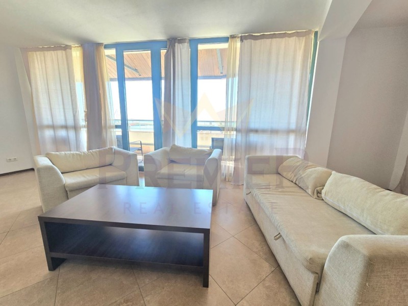 K pronájmu  1 ložnice oblast Dobrich , Balčik , 125 m2 | 22897358 - obraz [4]