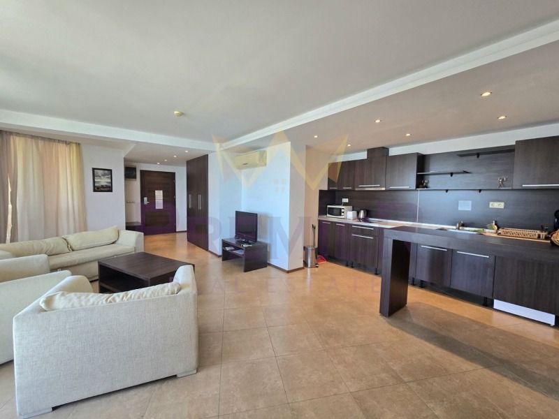 K pronájmu  1 ložnice oblast Dobrich , Balčik , 125 m2 | 22897358 - obraz [2]