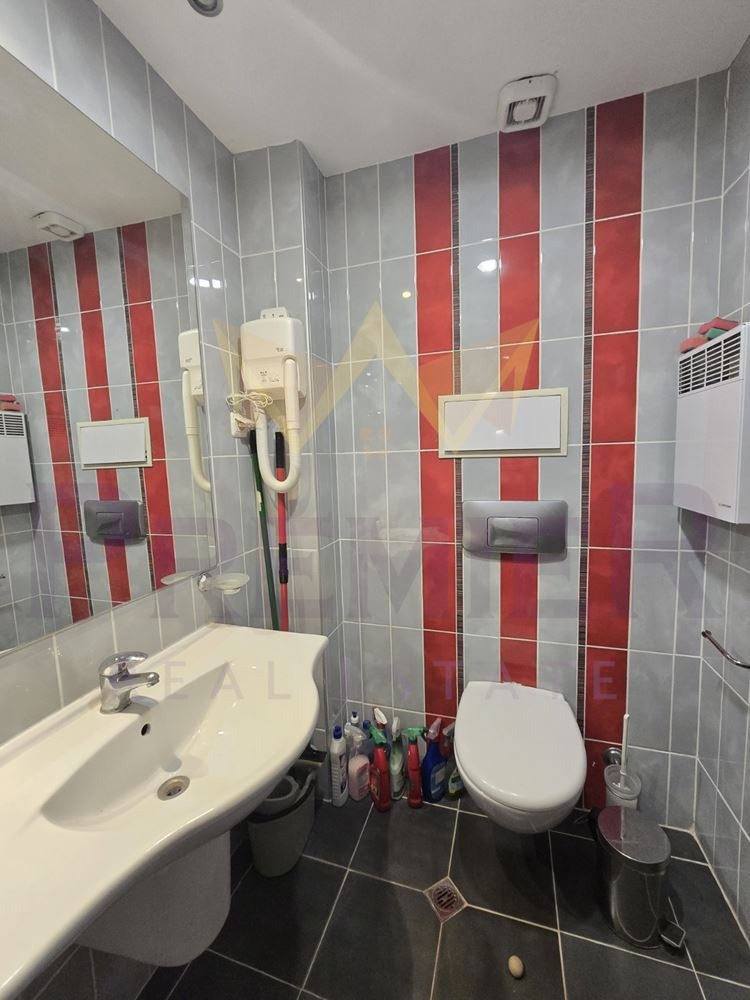 K pronájmu  1 ložnice oblast Dobrich , Balčik , 125 m2 | 22897358 - obraz [10]
