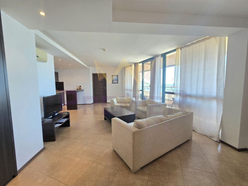 K pronájmu  1 ložnice oblast Dobrich , Balčik , 125 m2 | 22897358 - obraz [5]