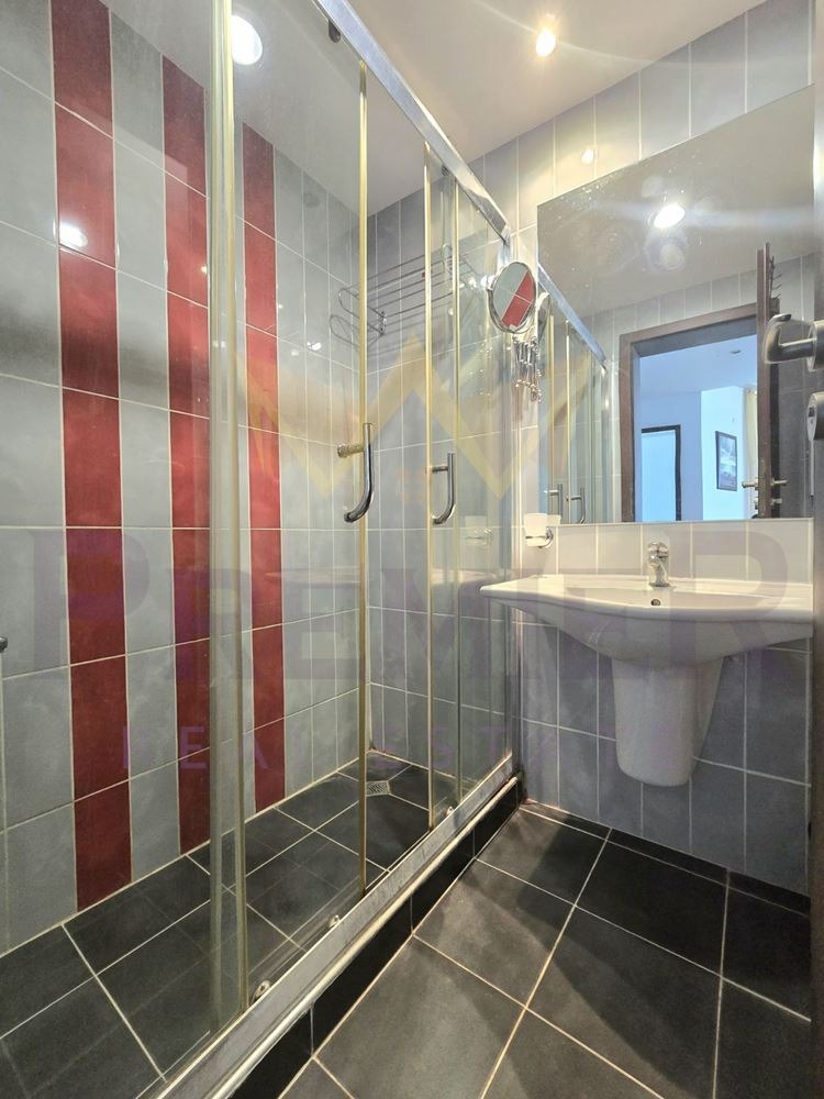 K pronájmu  1 ložnice oblast Dobrich , Balčik , 125 m2 | 22897358 - obraz [11]