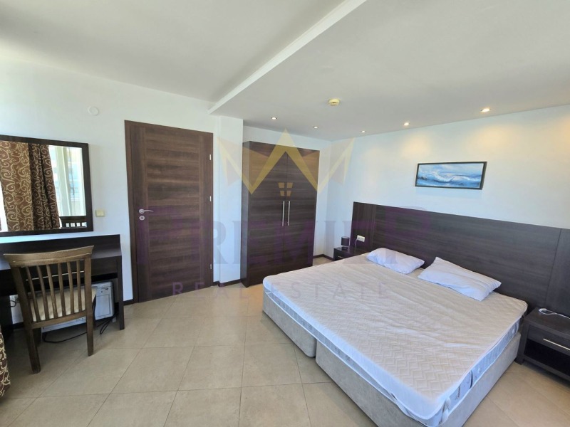 K pronájmu  1 ložnice oblast Dobrich , Balčik , 125 m2 | 22897358 - obraz [7]
