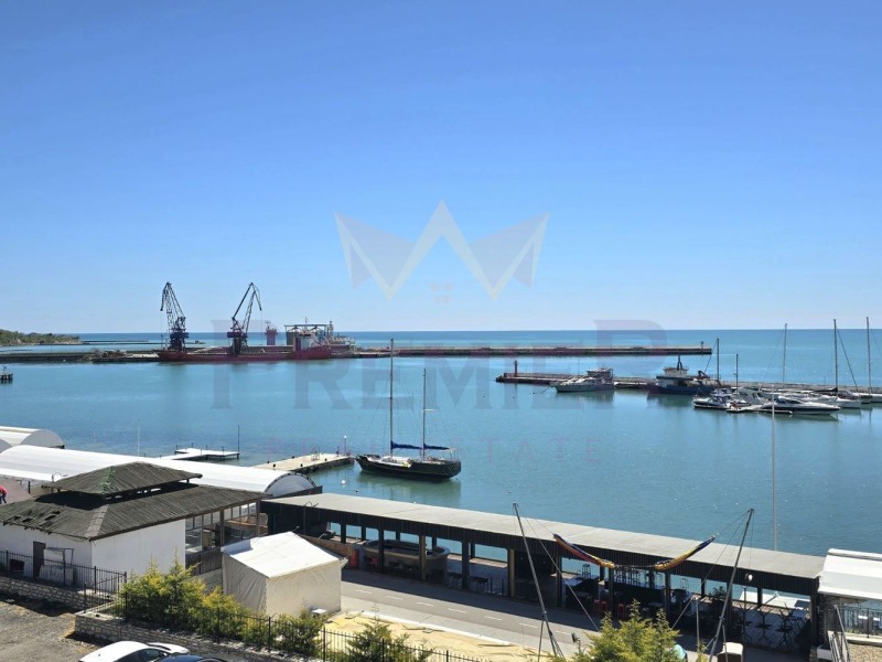 K pronájmu  1 ložnice oblast Dobrich , Balčik , 125 m2 | 22897358