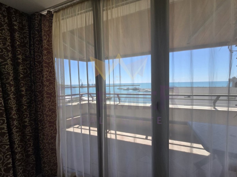 K pronájmu  1 ložnice oblast Dobrich , Balčik , 125 m2 | 22897358 - obraz [9]