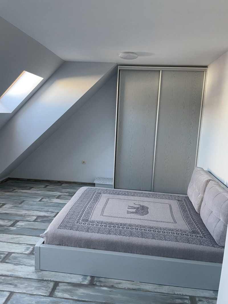 Da affittare  1 camera da letto Plovdiv , Marasha , 68 mq | 43830524 - Immagine [4]