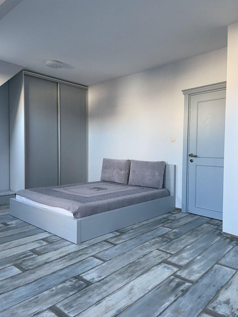 Da affittare  1 camera da letto Plovdiv , Marasha , 68 mq | 43830524 - Immagine [5]