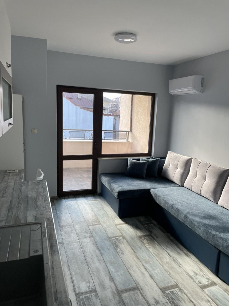 Da affittare  1 camera da letto Plovdiv , Marasha , 68 mq | 43830524 - Immagine [2]