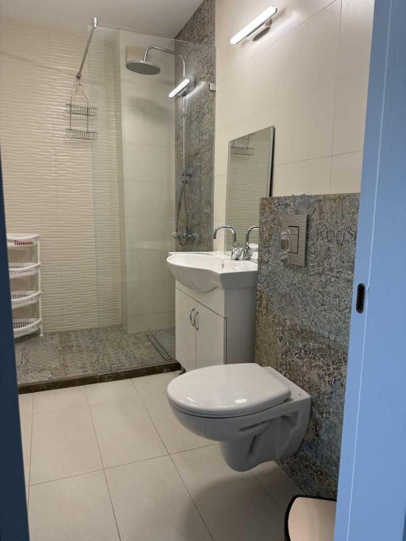 Da affittare  1 camera da letto Plovdiv , Marasha , 68 mq | 43830524 - Immagine [6]