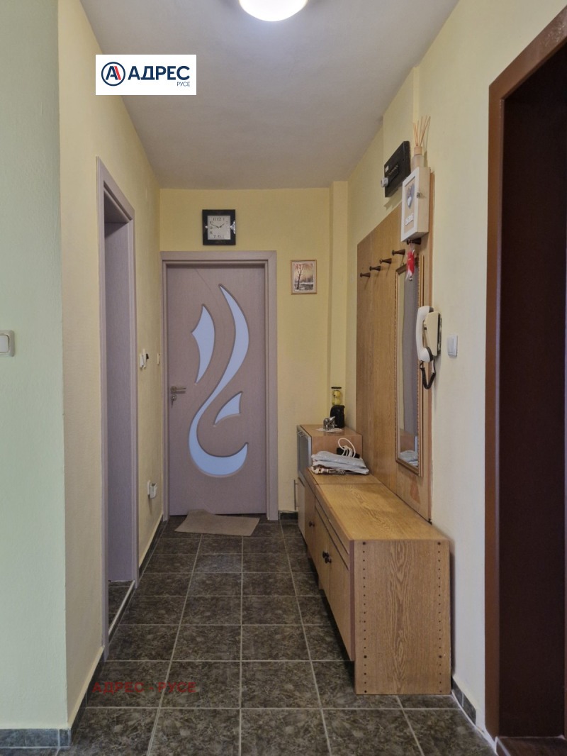 Дава под наем  2-стаен град Русе , Мидия Енос , 80 кв.м | 75226778 - изображение [9]