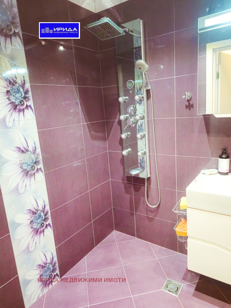 Дава под наем  2-стаен град София , Света Троица , 62 кв.м | 87266643 - изображение [8]