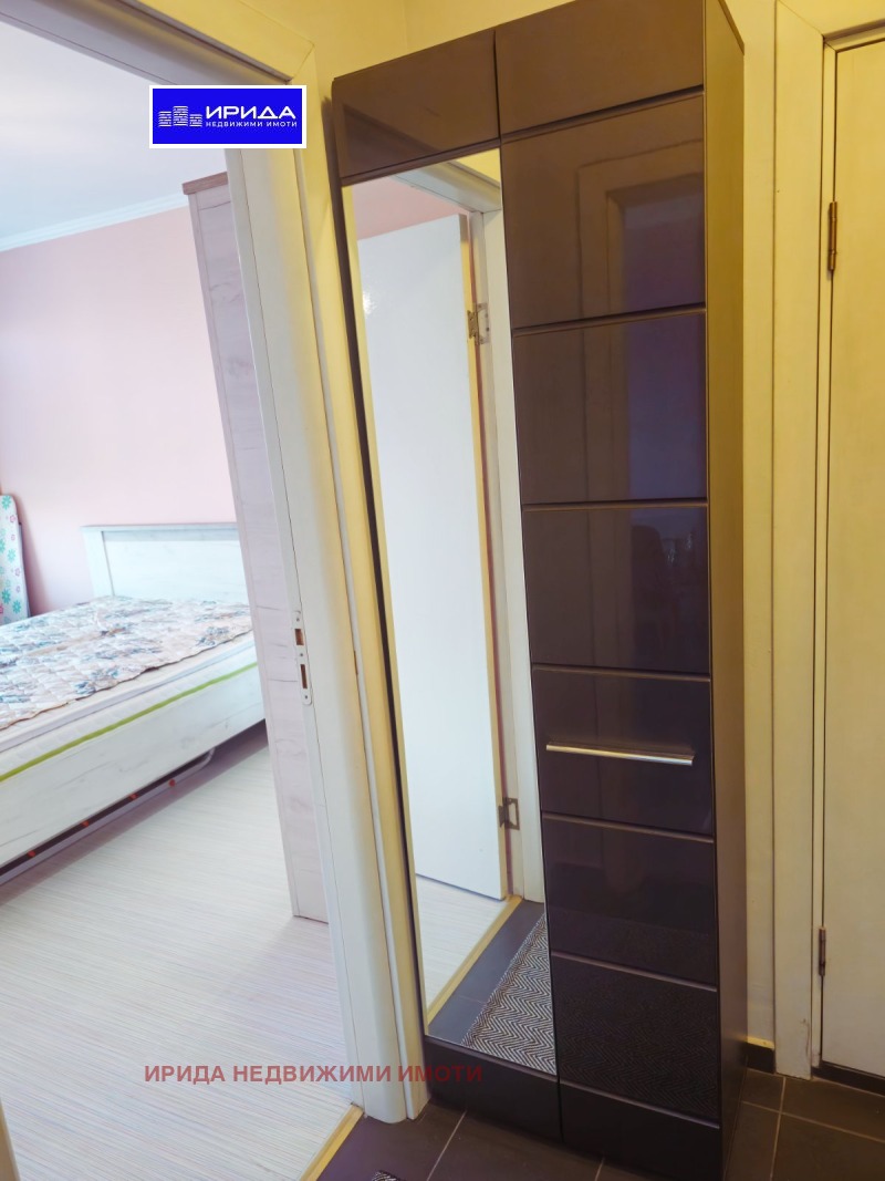 Дава под наем  2-стаен град София , Света Троица , 62 кв.м | 87266643 - изображение [7]