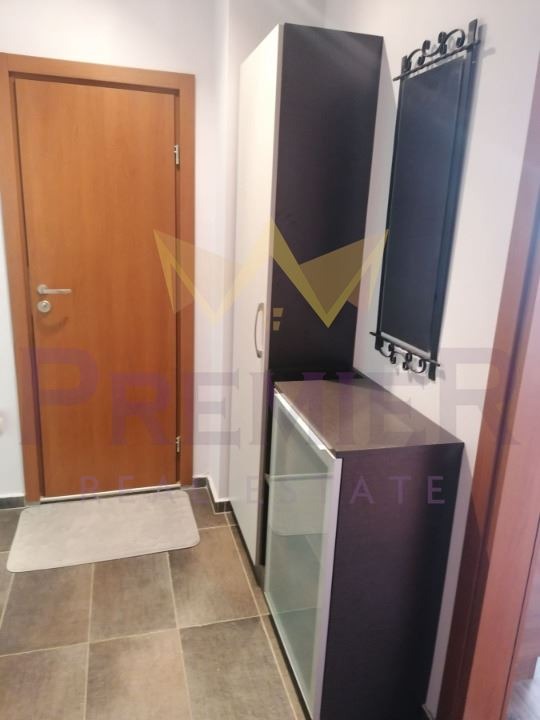 Kiadó  1 hálószoba Varna , Levski 1 , 50 négyzetméter | 92824902 - kép [7]
