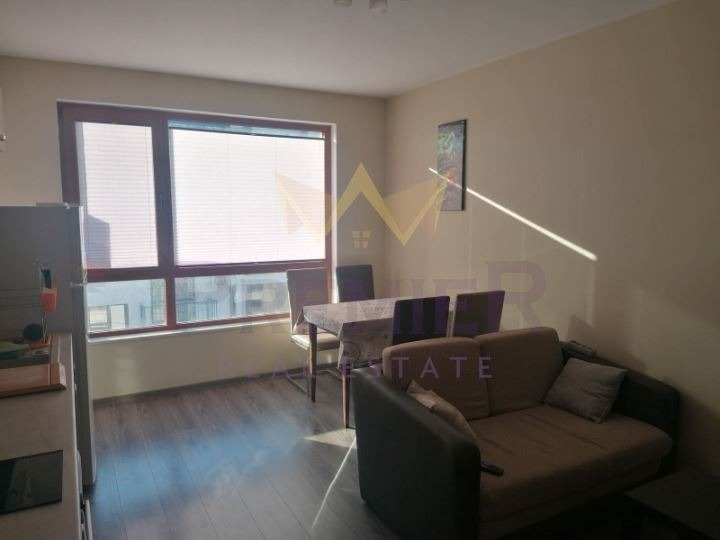 Kiadó  1 hálószoba Varna , Levski 1 , 50 négyzetméter | 92824902 - kép [3]