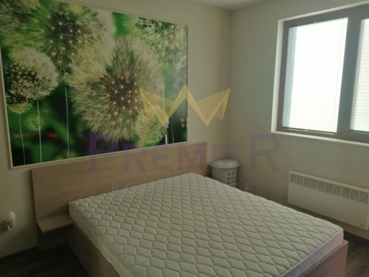 Kiadó  1 hálószoba Varna , Levski 1 , 50 négyzetméter | 92824902 - kép [4]