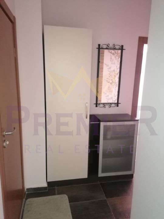 Kiadó  1 hálószoba Varna , Levski 1 , 50 négyzetméter | 92824902 - kép [6]