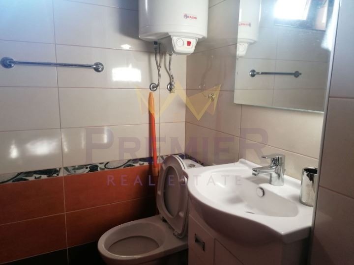 Kiadó  1 hálószoba Varna , Levski 1 , 50 négyzetméter | 92824902 - kép [8]