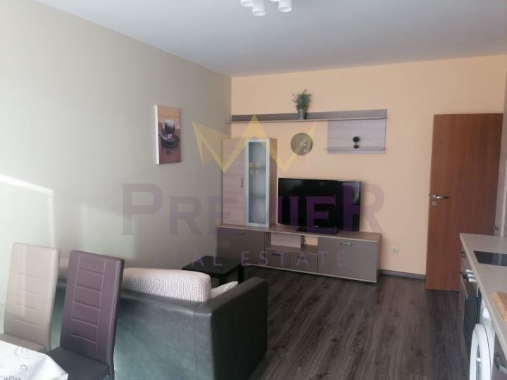 Kiadó  1 hálószoba Varna , Levski 1 , 50 négyzetméter | 92824902 - kép [2]