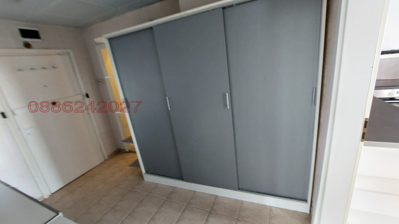 Zu vermieten  2 Schlafzimmer Warna , Tschajka , 70 qm | 73099846 - Bild [8]