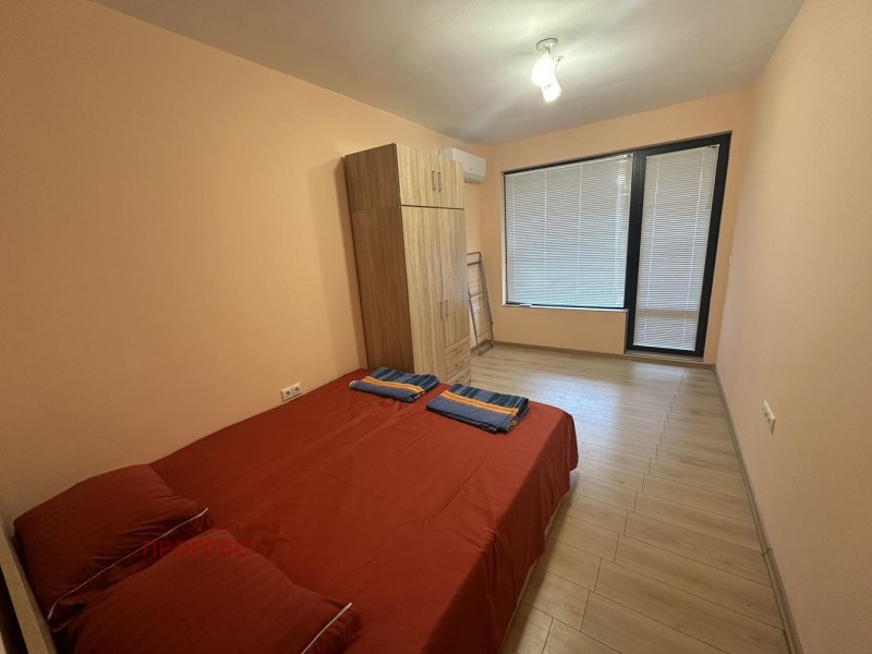 Te huur  2 slaapkamers Plovdiv , Christo Smirnenski , 110 m² | 59034290 - afbeelding [7]