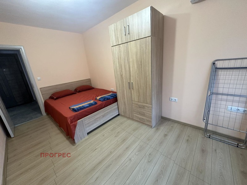 Vuokrattavana  2 makuuhuonetta Plovdiv , Hristo Smirnenski , 110 neliömetriä | 59034290 - kuva [6]