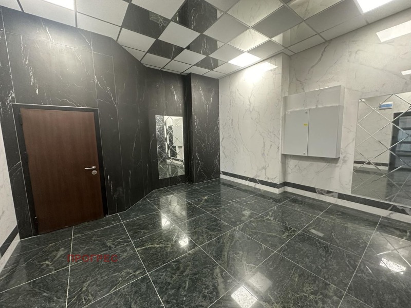 Para alugar  2 quartos Plovdiv , Hristo Smirnenski , 110 m² | 59034290 - imagem [16]