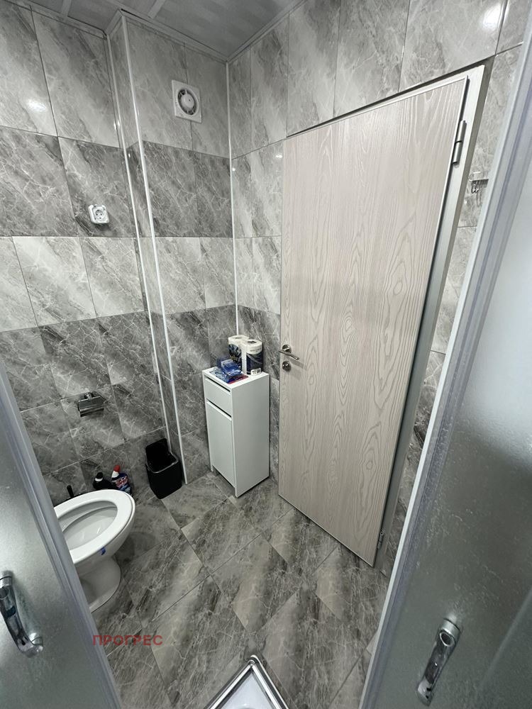 Te huur  2 slaapkamers Plovdiv , Christo Smirnenski , 110 m² | 59034290 - afbeelding [11]