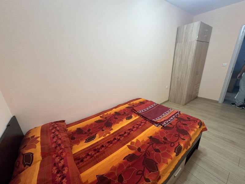 Te huur  2 slaapkamers Plovdiv , Christo Smirnenski , 110 m² | 59034290 - afbeelding [9]