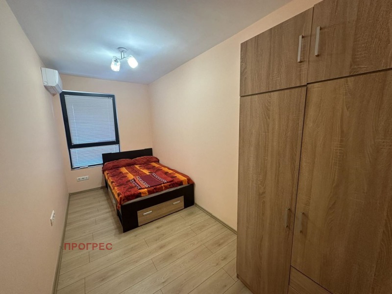 Vuokrattavana  2 makuuhuonetta Plovdiv , Hristo Smirnenski , 110 neliömetriä | 59034290 - kuva [8]