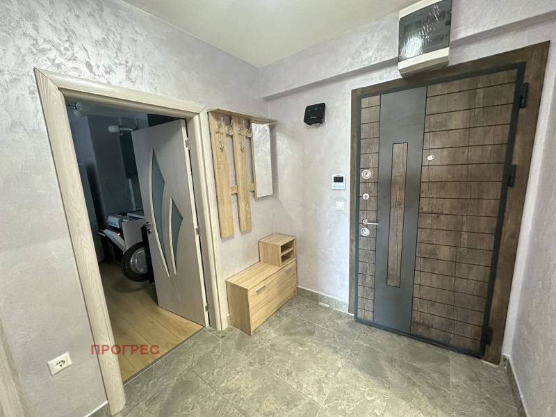 Te huur  2 slaapkamers Plovdiv , Christo Smirnenski , 110 m² | 59034290 - afbeelding [12]