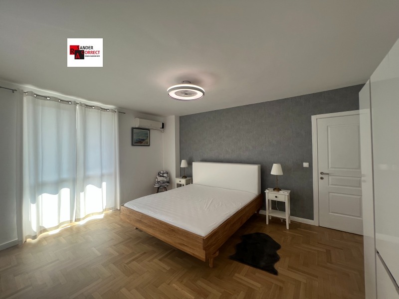 Zu vermieten  2 Schlafzimmer Sofia , Borowo , 140 qm | 90981559 - Bild [14]