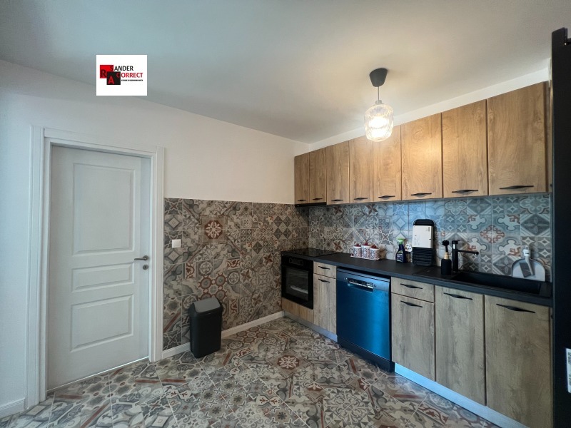 De inchiriat  2 dormitoare Sofia , Borovo , 140 mp | 90981559 - imagine [8]