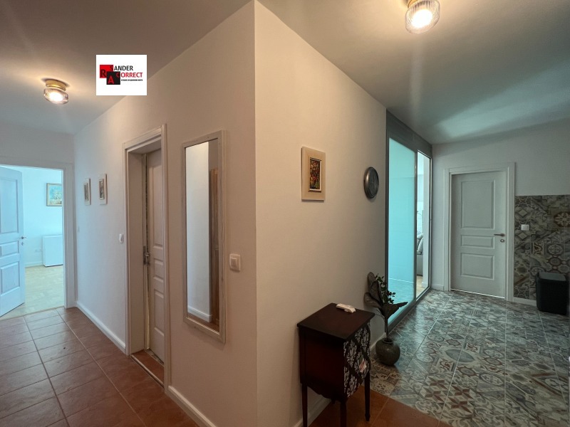 De inchiriat  2 dormitoare Sofia , Borovo , 140 mp | 90981559 - imagine [10]