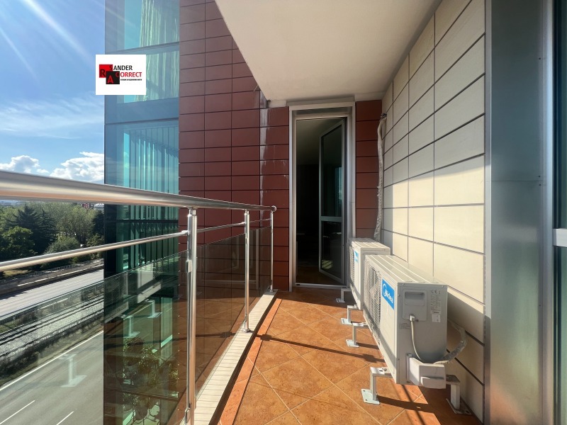 De inchiriat  2 dormitoare Sofia , Borovo , 140 mp | 90981559 - imagine [17]