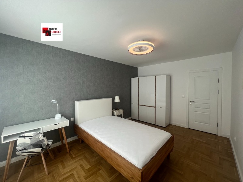 Zu vermieten  2 Schlafzimmer Sofia , Borowo , 140 qm | 90981559 - Bild [5]