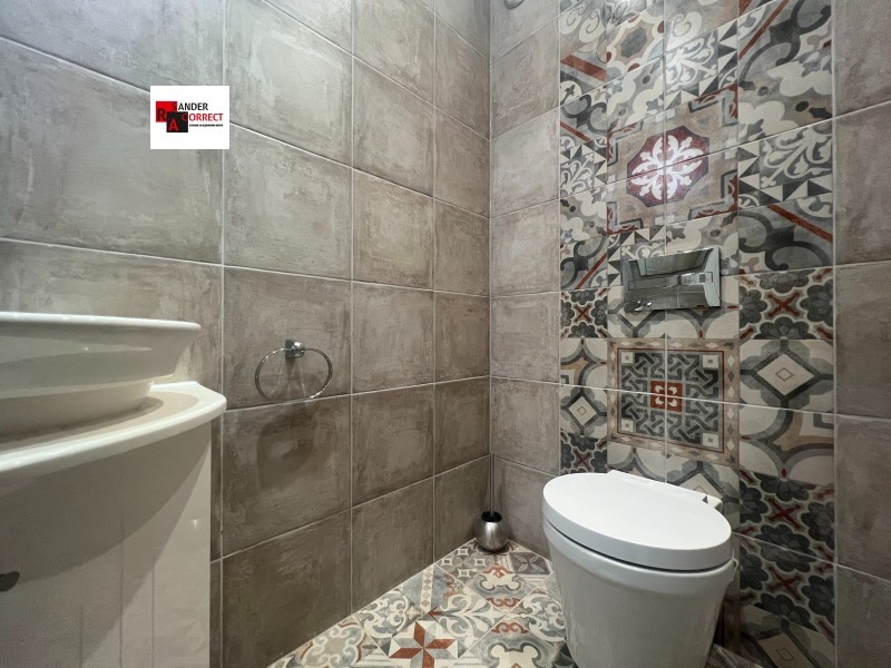 De inchiriat  2 dormitoare Sofia , Borovo , 140 mp | 90981559 - imagine [9]