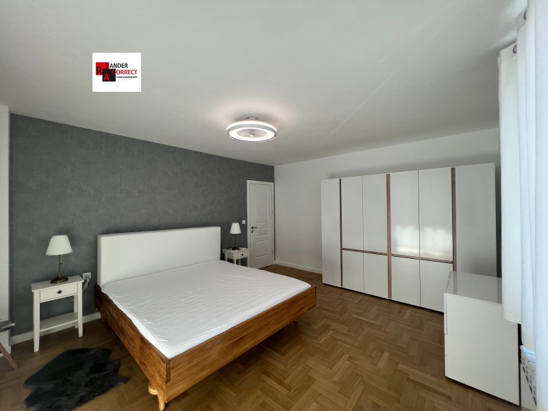 Zu vermieten  2 Schlafzimmer Sofia , Borowo , 140 qm | 90981559 - Bild [15]