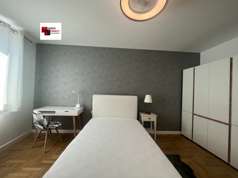 Zu vermieten  2 Schlafzimmer Sofia , Borowo , 140 qm | 90981559 - Bild [6]