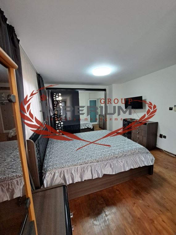 Te huur  2 slaapkamers Varna , Tsveten kvartal , 90 m² | 96917431 - afbeelding [2]