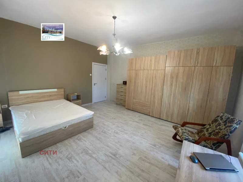 Kiadó  2 hálószobás Plovdiv , Centar , 80 négyzetméter | 99498500 - kép [12]