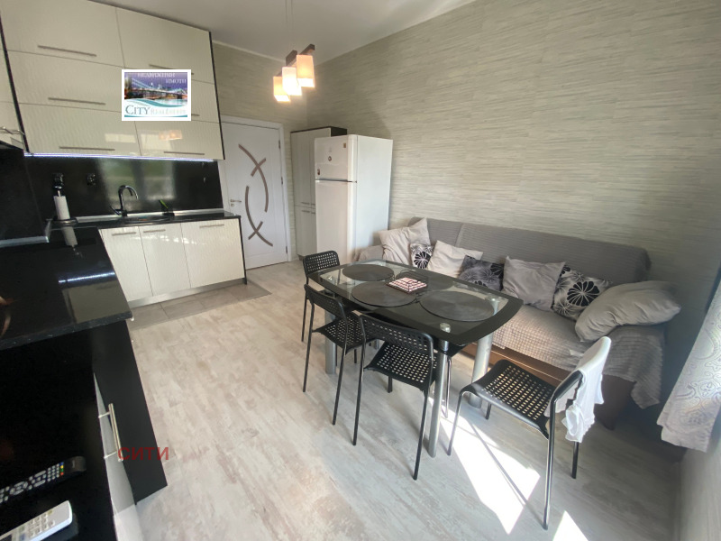 Kiadó  2 hálószobás Plovdiv , Centar , 80 négyzetméter | 99498500 - kép [4]