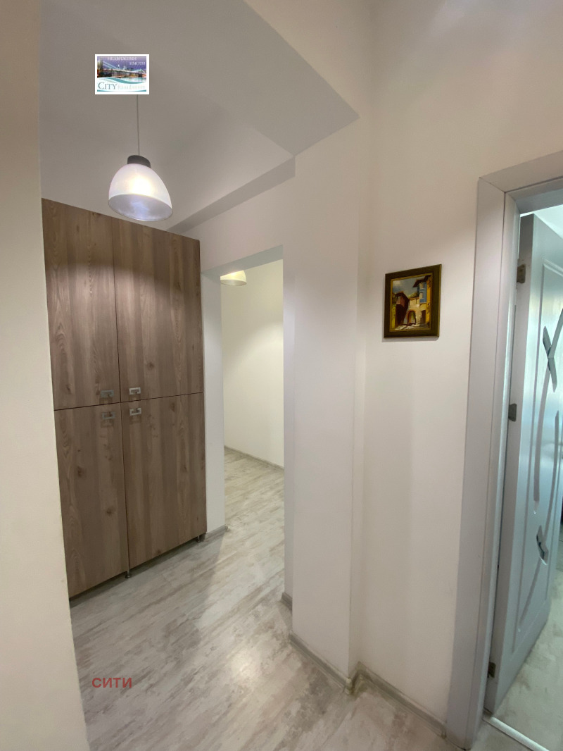 Kiadó  2 hálószobás Plovdiv , Centar , 80 négyzetméter | 99498500 - kép [13]