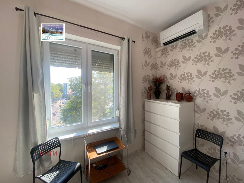 Kiadó  2 hálószobás Plovdiv , Centar , 80 négyzetméter | 99498500 - kép [6]