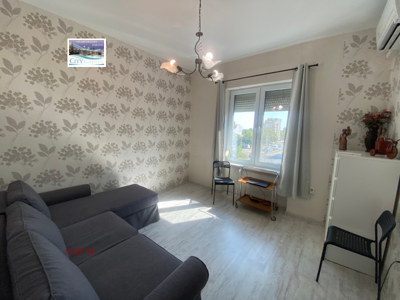 Kiadó  2 hálószobás Plovdiv , Centar , 80 négyzetméter | 99498500 - kép [5]